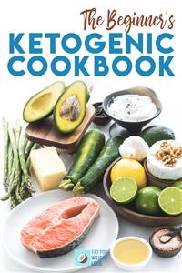Easy Keto Crockpot Meal Prep
